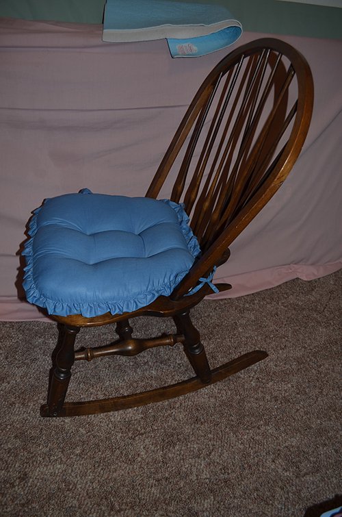 Property photo 3 - Large Estate Auction, Furniture, Appliances, Glassware, Antiques, Collectibles, Woodworking Equipment, Shop & Hand Tools