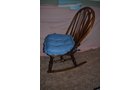 Property photo 3 - Large Estate Auction, Furniture, Appliances, Glassware, Antiques, Collectibles, Woodworking Equipment, Shop & Hand Tools