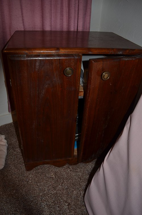 Property photo 65 - Large Estate Auction, Furniture, Appliances, Glassware, Antiques, Collectibles, Woodworking Equipment, Shop & Hand Tools