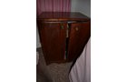 Property photo 65 - Large Estate Auction, Furniture, Appliances, Glassware, Antiques, Collectibles, Woodworking Equipment, Shop & Hand Tools