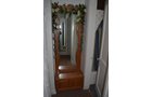 Property photo 72 - Large Estate Auction, Furniture, Appliances, Glassware, Antiques, Collectibles, Woodworking Equipment, Shop & Hand Tools