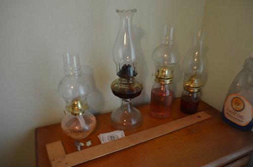 Property photo 28 - Large Estate Auction, Furniture, Appliances, Glassware, Antiques, Collectibles, Woodworking Equipment, Shop & Hand Tools