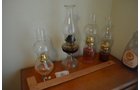 Property photo 28 - Large Estate Auction, Furniture, Appliances, Glassware, Antiques, Collectibles, Woodworking Equipment, Shop & Hand Tools