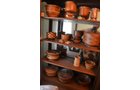 Property photo 69 - Large Estate Auction, Furniture, Appliances, Glassware, Antiques, Collectibles, Woodworking Equipment, Shop & Hand Tools