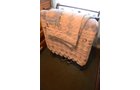 Property photo 46 - Large Estate Auction, Furniture, Appliances, Glassware, Antiques, Collectibles, Woodworking Equipment, Shop & Hand Tools