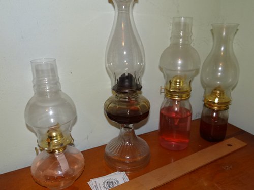 Property photo 1 - Large Estate Auction, Furniture, Appliances, Glassware, Antiques, Collectibles, Woodworking Equipment, Shop & Hand Tools