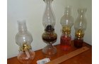 Property photo 1 - Large Estate Auction, Furniture, Appliances, Glassware, Antiques, Collectibles, Woodworking Equipment, Shop & Hand Tools