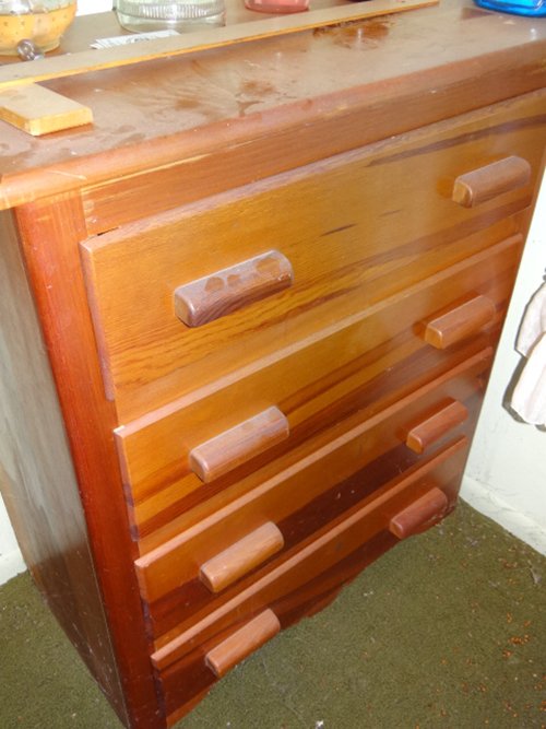 Property photo 2 - Large Estate Auction, Furniture, Appliances, Glassware, Antiques, Collectibles, Woodworking Equipment, Shop & Hand Tools