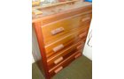 Property photo 2 - Large Estate Auction, Furniture, Appliances, Glassware, Antiques, Collectibles, Woodworking Equipment, Shop & Hand Tools