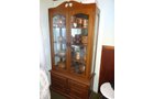 Property photo 63 - Large Estate Auction, Furniture, Appliances, Glassware, Antiques, Collectibles, Woodworking Equipment, Shop & Hand Tools