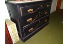 Property photo 48 - Large Estate Auction, Furniture, Appliances, Glassware, Antiques, Collectibles, Woodworking Equipment, Shop & Hand Tools
