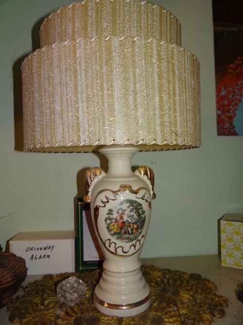 Property photo 44 - Large Estate Auction, Furniture, Appliances, Glassware, Antiques, Collectibles, Woodworking Equipment, Shop & Hand Tools
