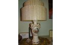 Property photo 44 - Large Estate Auction, Furniture, Appliances, Glassware, Antiques, Collectibles, Woodworking Equipment, Shop & Hand Tools