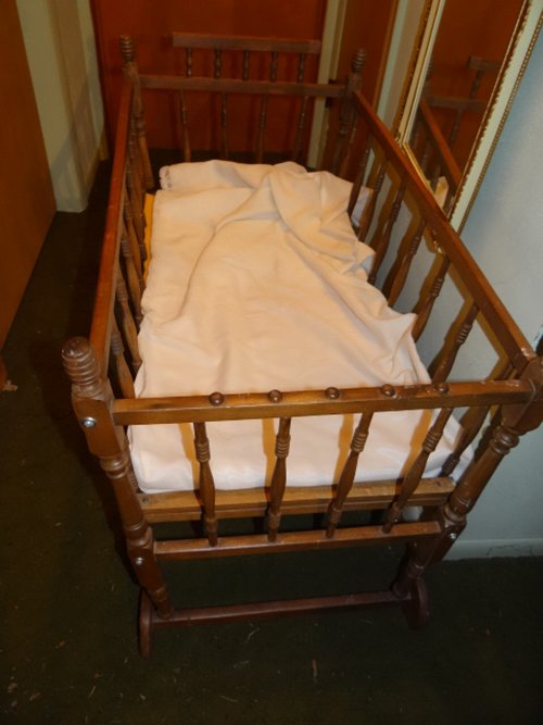 Property photo 7 - Large Estate Auction, Furniture, Appliances, Glassware, Antiques, Collectibles, Woodworking Equipment, Shop & Hand Tools