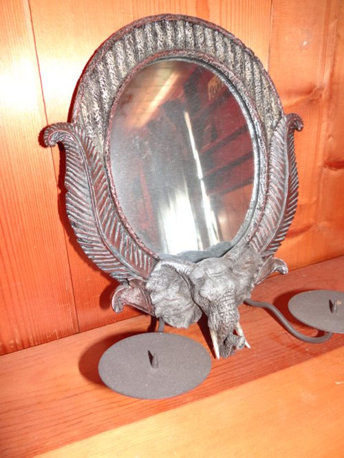 Property photo 75 - Large Estate Auction, Furniture, Appliances, Glassware, Antiques, Collectibles, Woodworking Equipment, Shop & Hand Tools