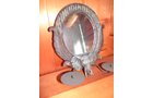 Property photo 75 - Large Estate Auction, Furniture, Appliances, Glassware, Antiques, Collectibles, Woodworking Equipment, Shop & Hand Tools
