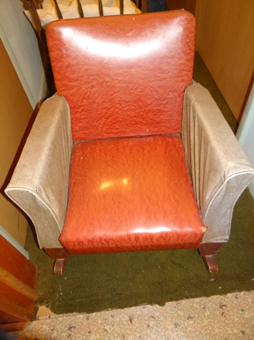 Property photo 59 - Large Estate Auction, Furniture, Appliances, Glassware, Antiques, Collectibles, Woodworking Equipment, Shop & Hand Tools