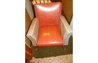 Property photo 59 - Large Estate Auction, Furniture, Appliances, Glassware, Antiques, Collectibles, Woodworking Equipment, Shop & Hand Tools
