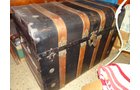 Property photo 70 - Large Estate Auction, Furniture, Appliances, Glassware, Antiques, Collectibles, Woodworking Equipment, Shop & Hand Tools