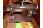 Property photo 12 - Large Estate Auction, Furniture, Appliances, Glassware, Antiques, Collectibles, Woodworking Equipment, Shop & Hand Tools