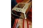 Property photo 32 - Large Estate Auction, Furniture, Appliances, Glassware, Antiques, Collectibles, Woodworking Equipment, Shop & Hand Tools