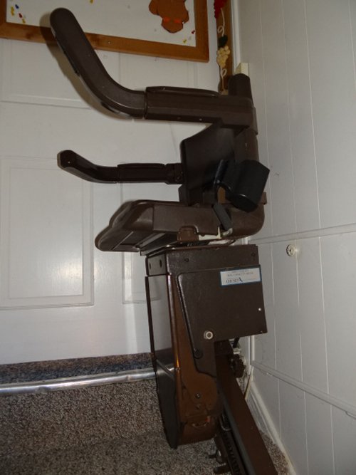 Property photo 39 - Large Estate Auction, Furniture, Appliances, Glassware, Antiques, Collectibles, Woodworking Equipment, Shop & Hand Tools