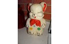 Property photo 68 - Large Estate Auction, Furniture, Appliances, Glassware, Antiques, Collectibles, Woodworking Equipment, Shop & Hand Tools