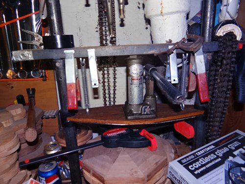 Property photo 30 - Large Estate Auction, Furniture, Appliances, Glassware, Antiques, Collectibles, Woodworking Equipment, Shop & Hand Tools