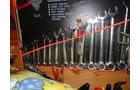 Property photo 45 - Large Estate Auction, Furniture, Appliances, Glassware, Antiques, Collectibles, Woodworking Equipment, Shop & Hand Tools