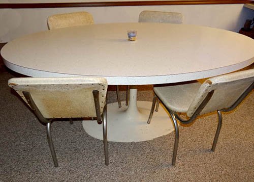 Property photo 31 - Large Estate Auction, Furniture, Appliances, Glassware, Antiques, Collectibles, Woodworking Equipment, Shop & Hand Tools