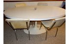 Property photo 31 - Large Estate Auction, Furniture, Appliances, Glassware, Antiques, Collectibles, Woodworking Equipment, Shop & Hand Tools