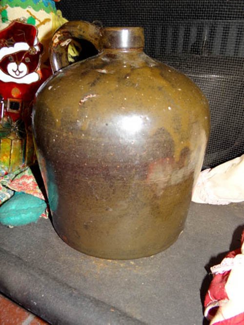 Property photo 18 - Large Estate Auction, Furniture, Appliances, Glassware, Antiques, Collectibles, Woodworking Equipment, Shop & Hand Tools
