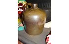 Property photo 18 - Large Estate Auction, Furniture, Appliances, Glassware, Antiques, Collectibles, Woodworking Equipment, Shop & Hand Tools