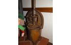 Property photo 81 - Large Estate Auction, Furniture, Appliances, Glassware, Antiques, Collectibles, Woodworking Equipment, Shop & Hand Tools