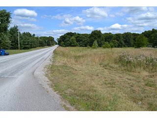 Property photo 10 - 154 +/- Acres offered in 5 Tracts Land Auction