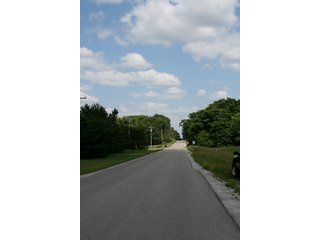 Property photo 11 - 154 +/- Acres offered in 5 Tracts Land Auction