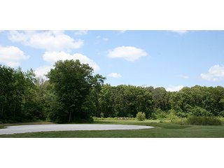 Property photo 13 - 154 +/- Acres offered in 5 Tracts Land Auction