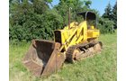 Property photo 54 - Personal Property Auction, Tractors, Dozer, Implements, Lawn & Garden, Tools, Antiques, Furniture & Household