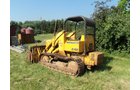 Property photo 109 - Personal Property Auction, Tractors, Dozer, Implements, Lawn & Garden, Tools, Antiques, Furniture & Household