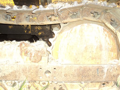 Property photo 74 - Personal Property Auction, Tractors, Dozer, Implements, Lawn & Garden, Tools, Antiques, Furniture & Household