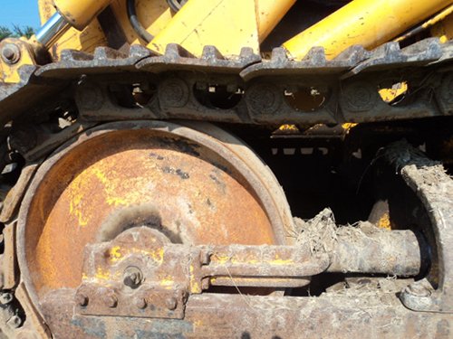 Property photo 126 - Personal Property Auction, Tractors, Dozer, Implements, Lawn & Garden, Tools, Antiques, Furniture & Household