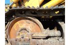 Property photo 126 - Personal Property Auction, Tractors, Dozer, Implements, Lawn & Garden, Tools, Antiques, Furniture & Household