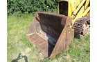 Property photo 116 - Personal Property Auction, Tractors, Dozer, Implements, Lawn & Garden, Tools, Antiques, Furniture & Household
