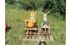 Property photo 51 - Personal Property Auction, Tractors, Dozer, Implements, Lawn & Garden, Tools, Antiques, Furniture & Household
