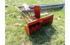 Property photo 111 - Personal Property Auction, Tractors, Dozer, Implements, Lawn & Garden, Tools, Antiques, Furniture & Household