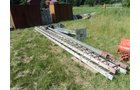 Property photo 66 - Personal Property Auction, Tractors, Dozer, Implements, Lawn & Garden, Tools, Antiques, Furniture & Household