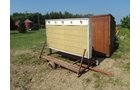 Property photo 58 - Personal Property Auction, Tractors, Dozer, Implements, Lawn & Garden, Tools, Antiques, Furniture & Household