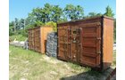 Property photo 43 - Personal Property Auction, Tractors, Dozer, Implements, Lawn & Garden, Tools, Antiques, Furniture & Household