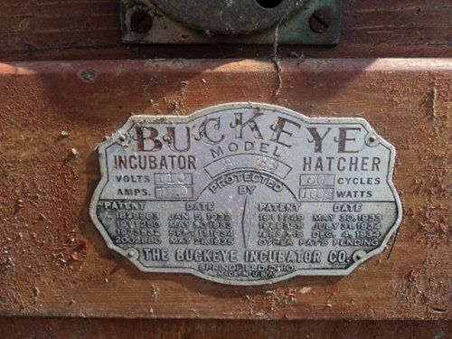 Property photo 91 - Personal Property Auction, Tractors, Dozer, Implements, Lawn & Garden, Tools, Antiques, Furniture & Household