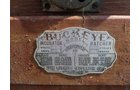 Property photo 91 - Personal Property Auction, Tractors, Dozer, Implements, Lawn & Garden, Tools, Antiques, Furniture & Household